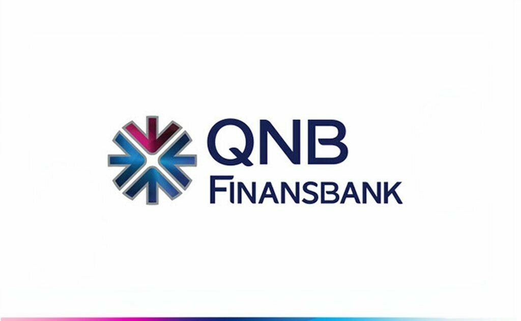 ATM QNB ATM, Mazidagi, photo