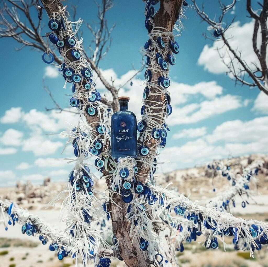 Hairdresser Mert Yildirimturk Hair House, Salihli, photo