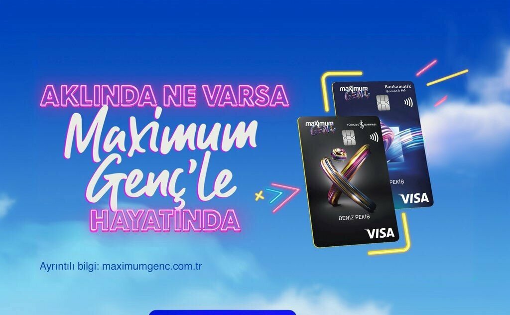 ATM Turkey Is Bank ATM, Hendek, photo