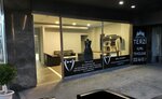 Keser Clothing Tailor Dry Cleaning (İstanbul, Yıldız Posta Cad.) ، التنظيف الجاف