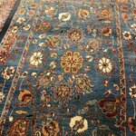 Handwoven Carpet Buyers (Istanbul, Fatih, Hobyar Neighborhood, Cagaloglu Slope, 12), tienda de alfombras