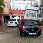 AGL Oto Servis (İstanbul, Büyükçekmece, Cumhuriyet Mah., Gürpınar Yolu Cad., 8), car service, auto repair