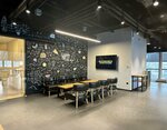Felece (İstanbul, Atasehir, Barbaros Mah., Mor Sümbül Sok., 7/3A), software companies