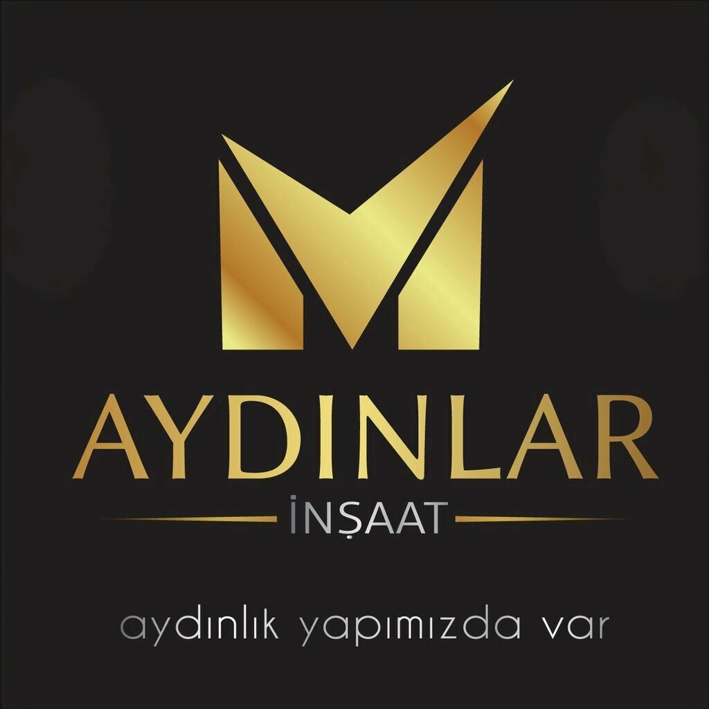 Construction company Aydinlar Construction, Kirsehir, photo