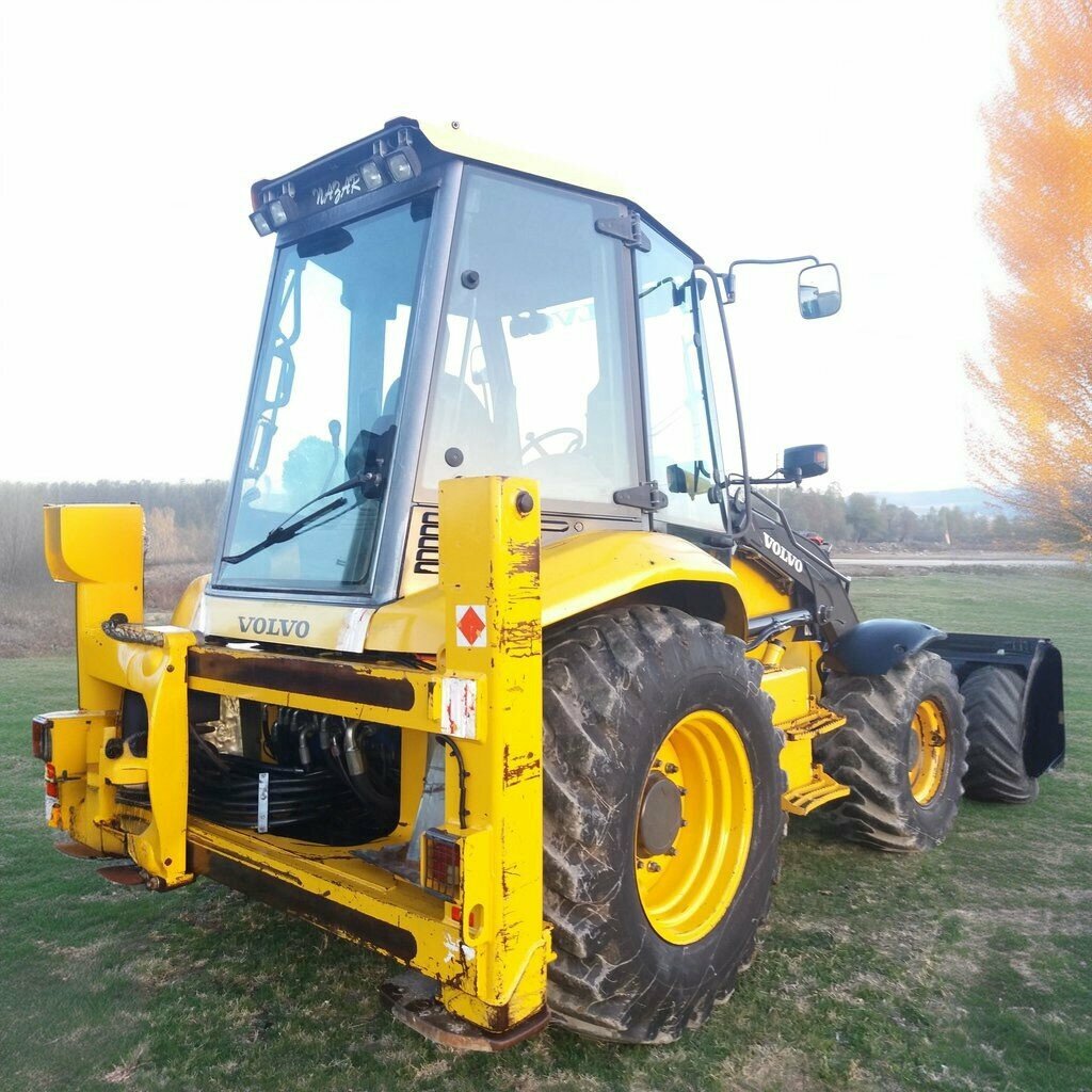 School Karaaslan Middle School, Afyonkarahisar, photo