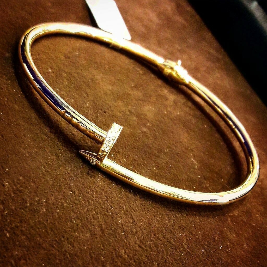 Jewelry workshop Jewelry, Kayseri, photo