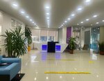 Kavacik Ugur Schools (Стамбул, Бейкоз, Каваджик, улица Юрекли Адам, 13), учебный центр в Стамбуле