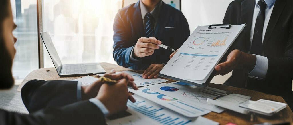 Audit company Yazıcı Mali Müşavirlik Ofisi - Smmm Halim Yazıcı, Manisa, photo