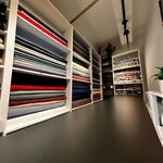 Parla Fabric (Ordu, Ünye, Kaledere Mah., Büyük Cami Cad., 5E), drapery shop