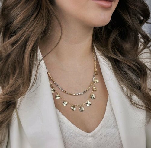 Ocaktan Kuyumculuk Fotoğraf 1