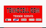 Teknocell GSM (Trabzon, Yomra, Trabzon Cad.), mobile phone store