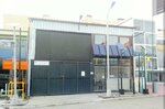 Desansan Enerji (Ankara Province, Yenimahalle, Serhat Neighborhood, 1470th Avenue, 103), equipos energéticos