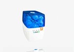 Sare Water Purification (İstanbul, Sancaktepe, Sultangazi Cad., 45I), water treatment, water treatment equipment