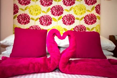 Фото Belmont House Beer