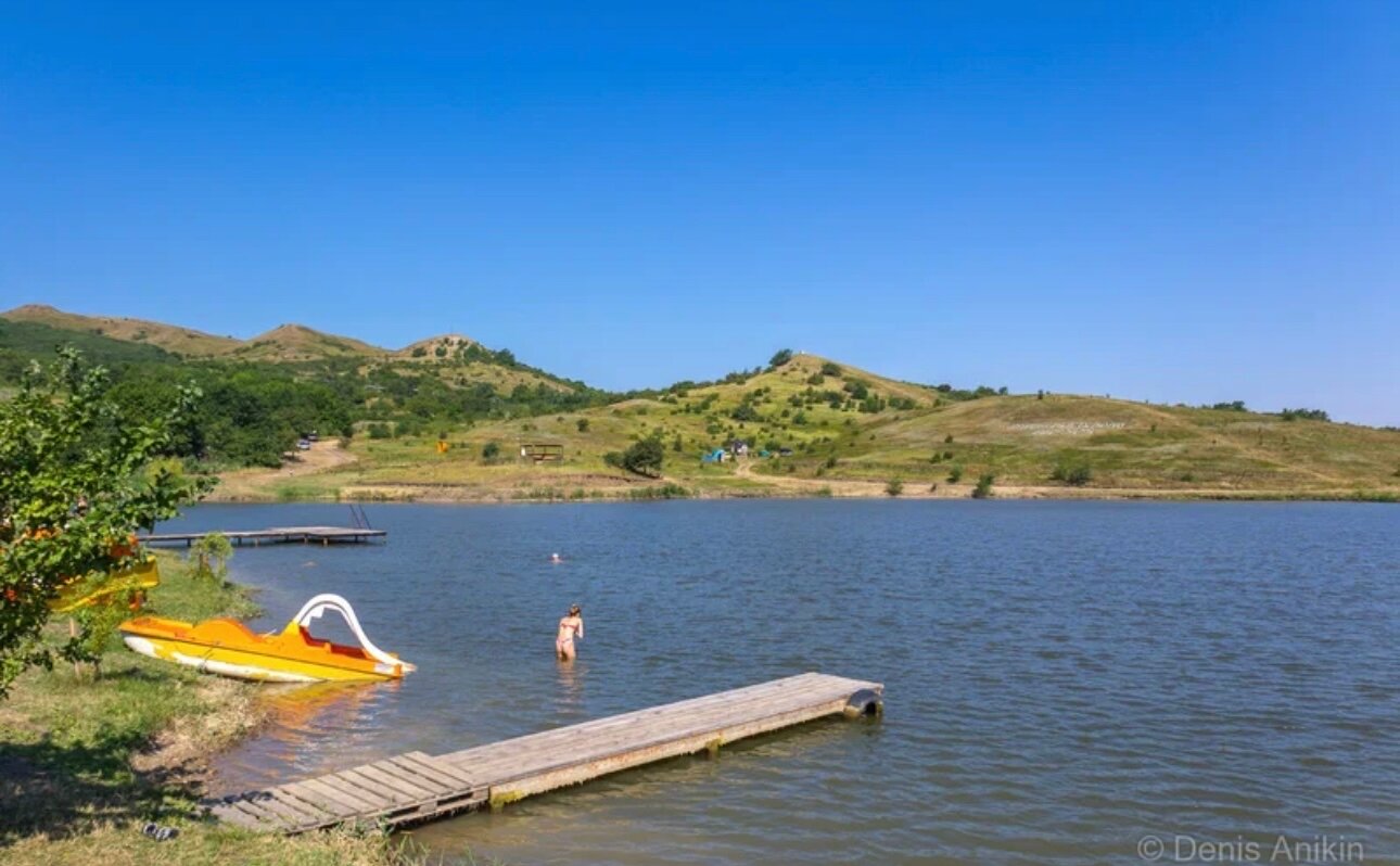 Фото Апартаменты Минеральные Воды