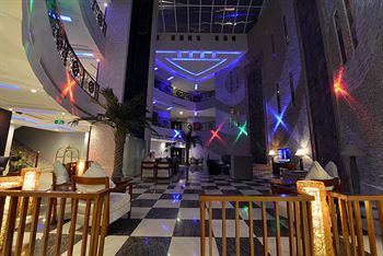 Фото Boudl Al Fakhria