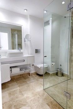 Фото Yalıçapkını Boutique Hotel