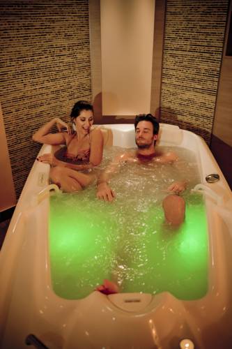 Фото Aquaworld Resort Budapest