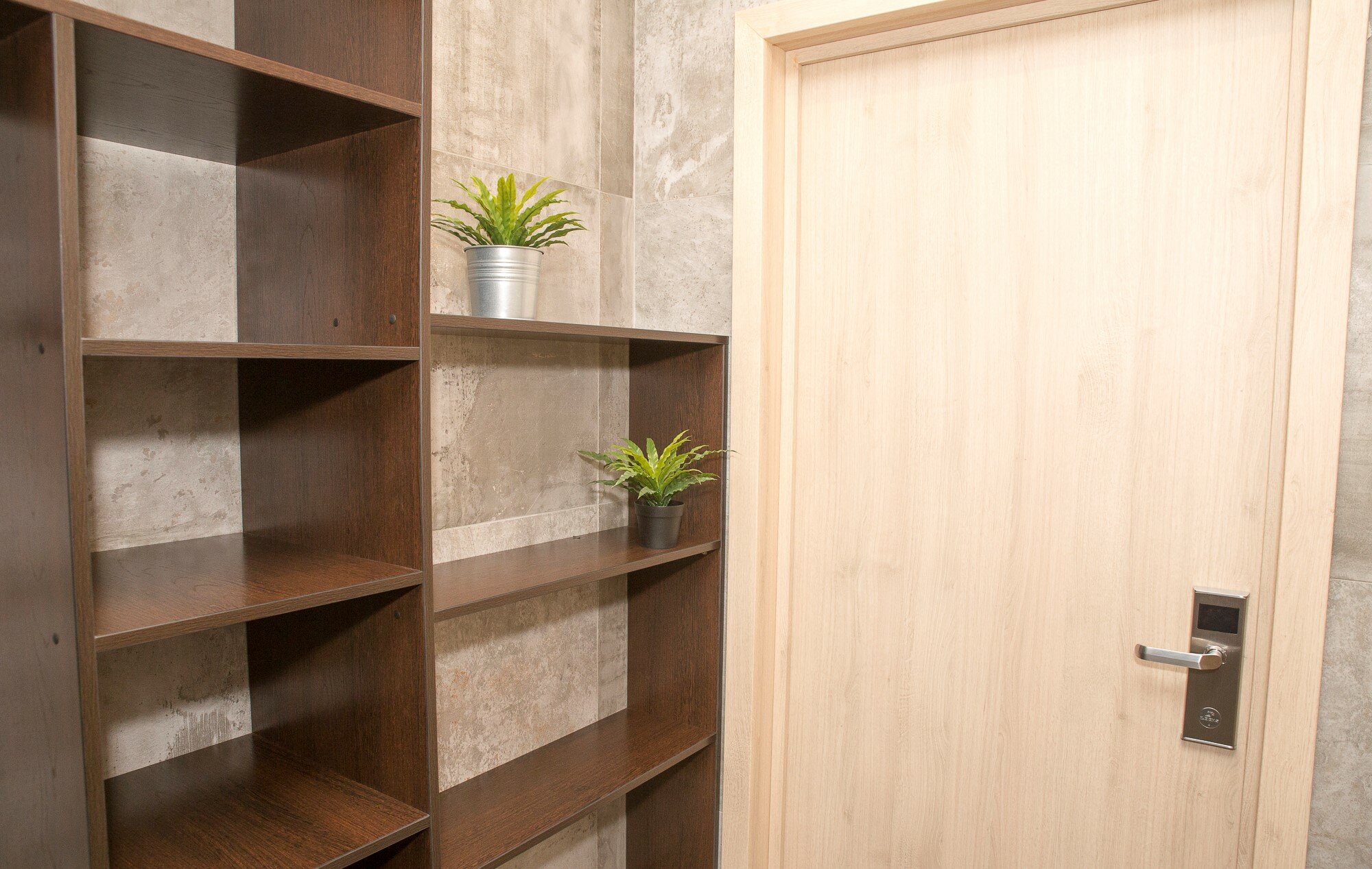 Фото Клуб путешественников