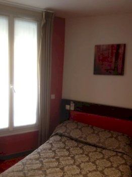 Фото A& xE9; ro Club