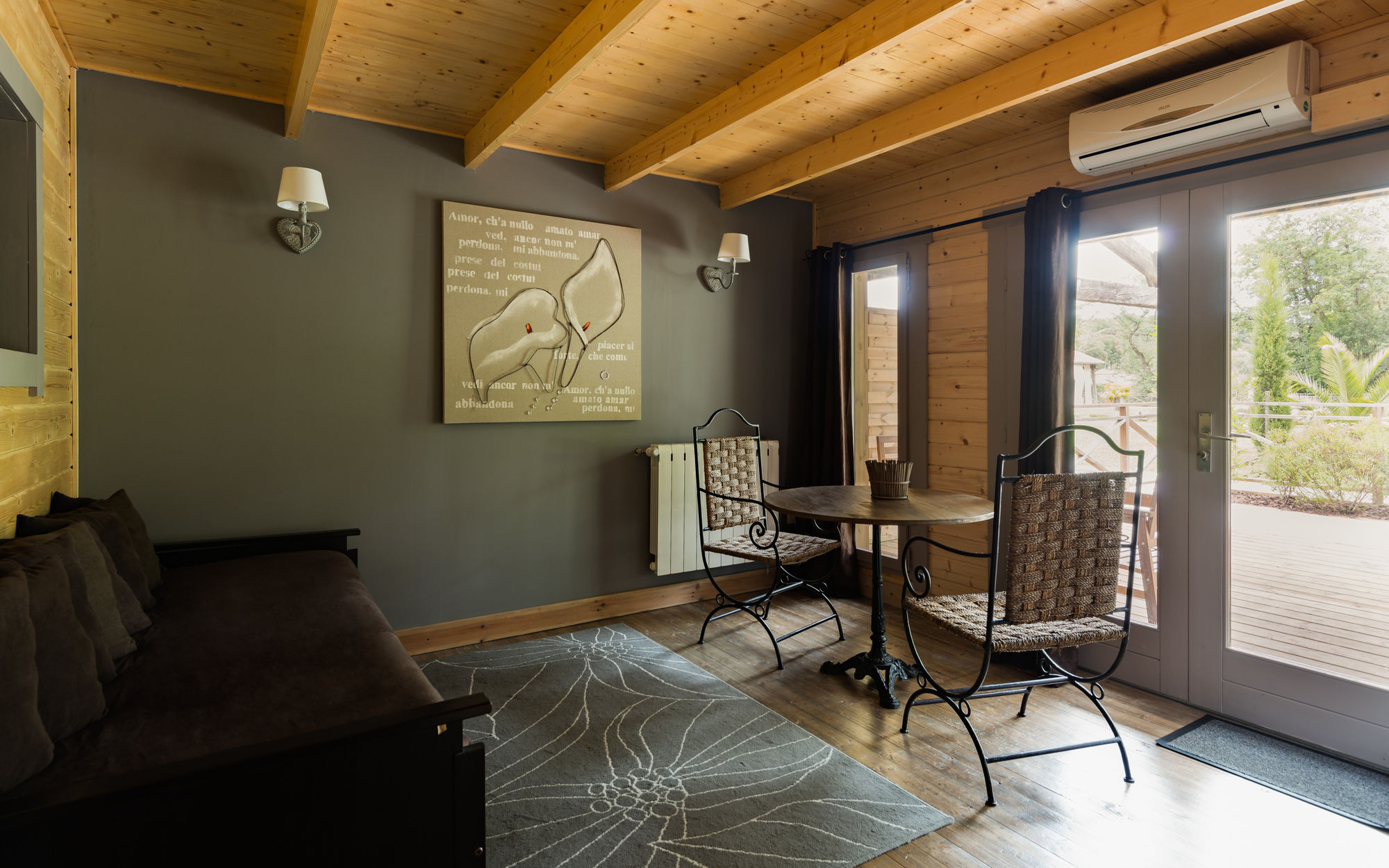 Фото 43223975157