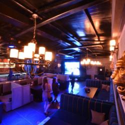 Фото Отель Марко Поло