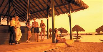 Фото Sunscape Curacao Resort, SPA & Casino