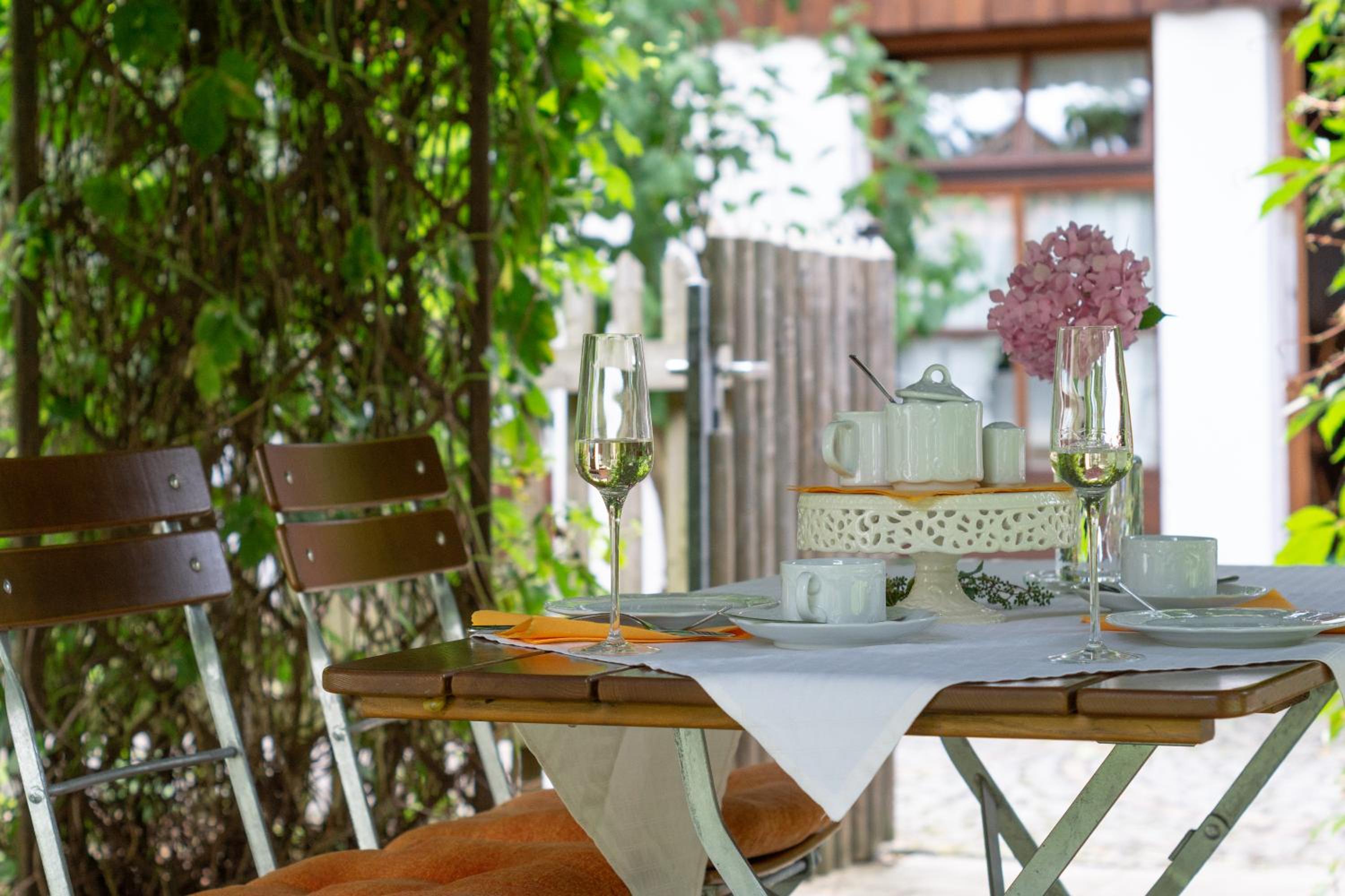 Фото 114749638181