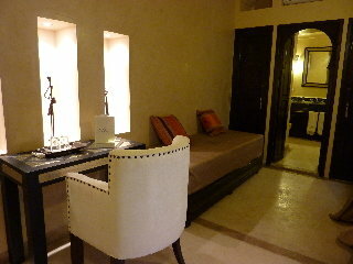 Фото Riad Hermes