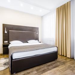 Фото Странник