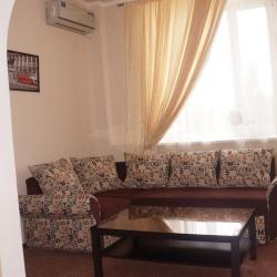 Фото Дио Лакруа