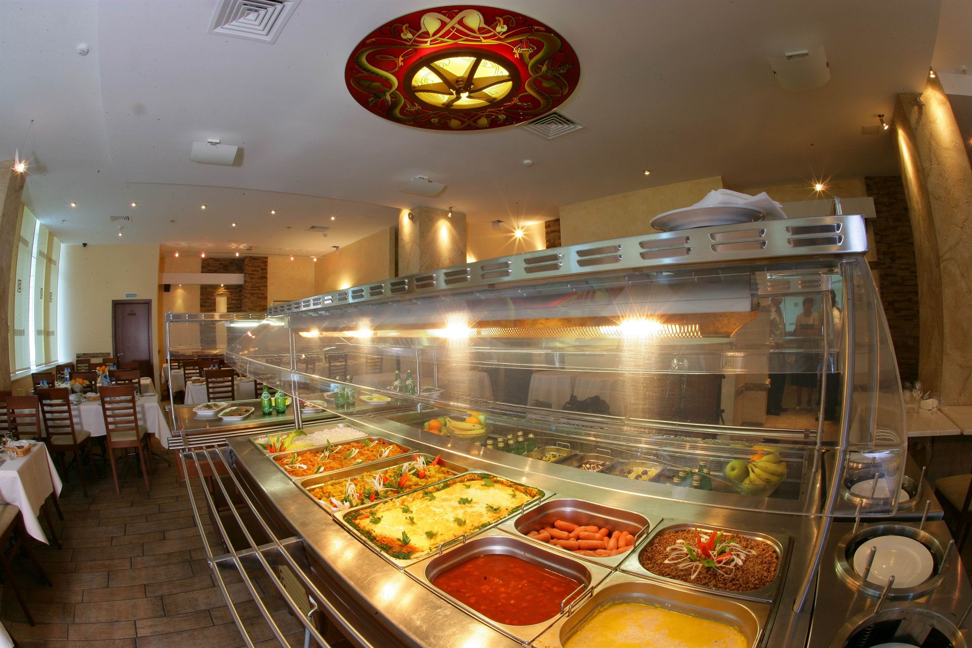 Фото Карелия