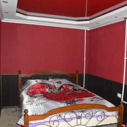 Фото Виктория Мира 5