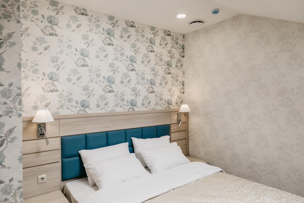 Фото Воскресенский