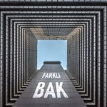 Kant (Istanbul, Beyoglu, Bedrettin Neighborhood, Sadi Konuralp Avenue, 5B) ، شركات البرمجيات