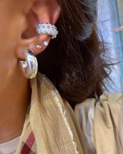 Bengü Karaca Fotoğraf 3