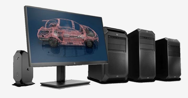 Computer repairs and services Ss Bi̇Li̇Şi̇M Hi̇Zmetleri̇, Cayirova, photo