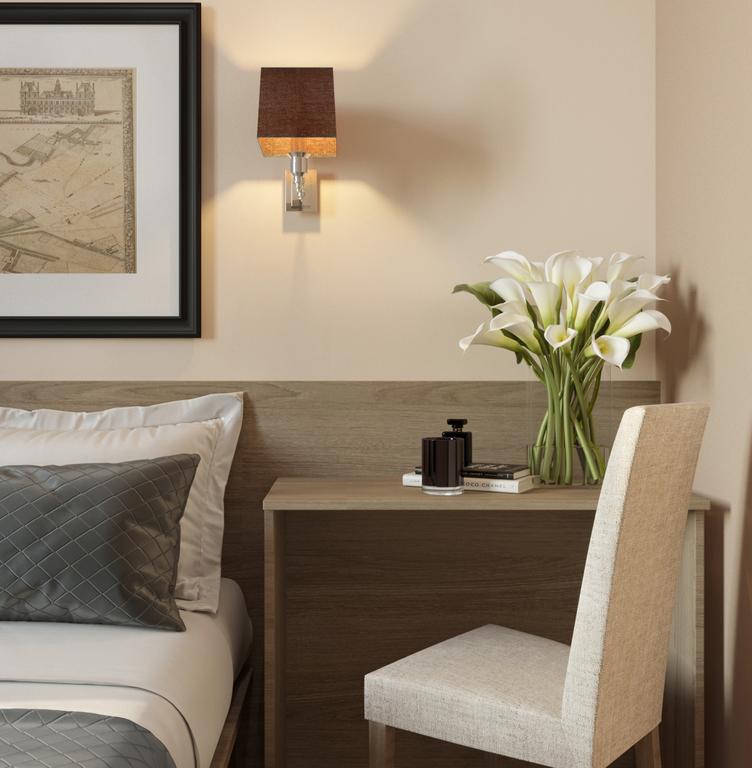 Фото Номера на Пирогова