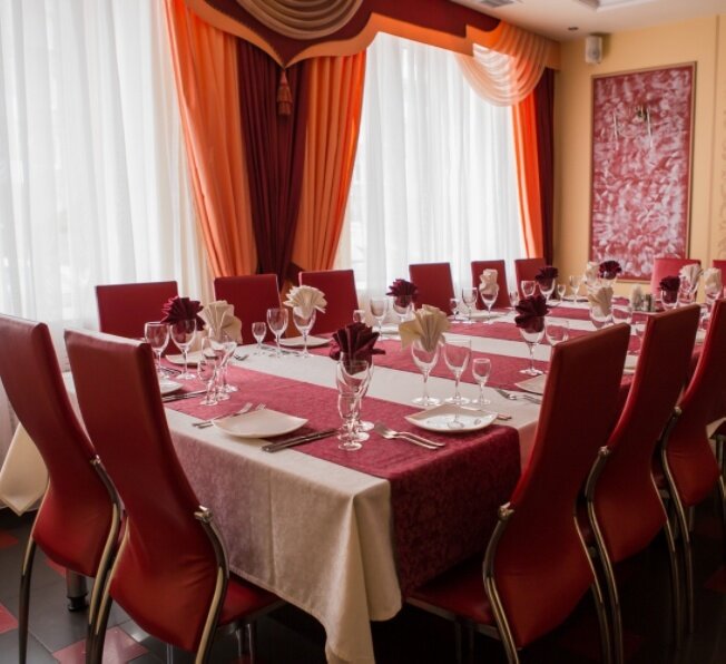 Фото Виконда