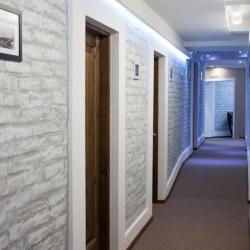 Фото На старом месте