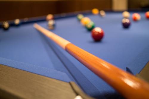 Фото Heikotel - Hotel Stadtpark Residenz