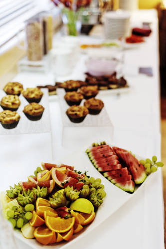 Фото Hotel Vista