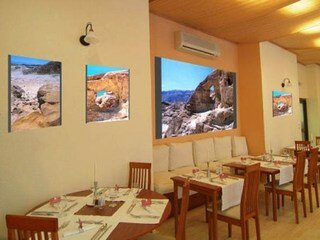 Фото Equity Point Budapest