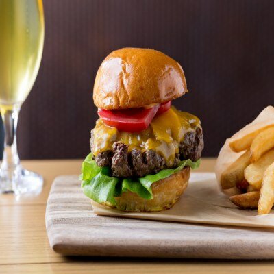 Фото Kimpton Hotel Palomar Los Angeles Beverly Hills, an Ihg Hotel