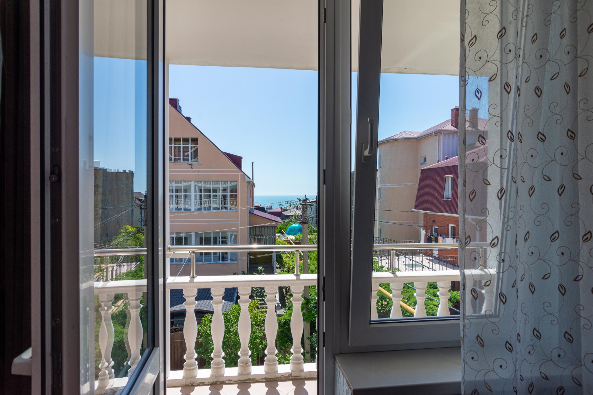 Фото Семейный