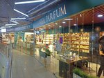 Nisa Parfum (Gorky Street, 1Г) ، متجر بيع العطور ومستحضرات التجميل