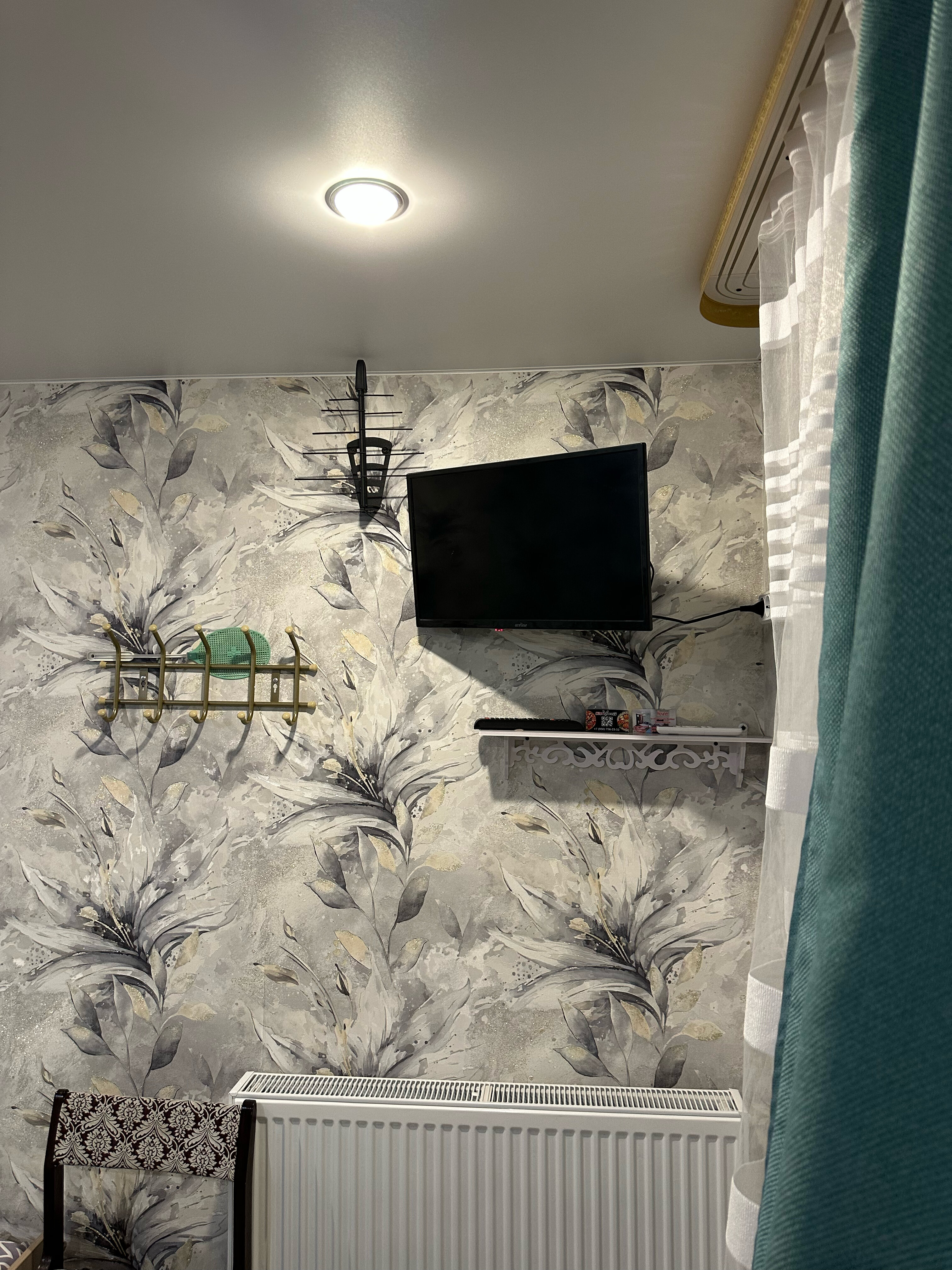 Фото На Звёздной