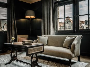 Фото 1898 The Post