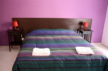 Фото Ximenes 12 Appartamenti