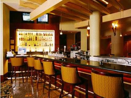 Фото DoubleTree by Hilton Dallas - Richardson